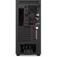 Корпус NZXT H710i CA-H710i-BR