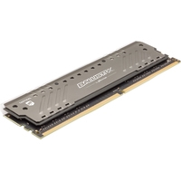 Оперативная память Crucial Ballistix Tactical Tracer 2x8GB DDR4 PC4-25600 BLT2K8G4D32AET4K Оперативная память Crucial Ballistix Tactical Tracer 2x8GB DDR4 PC4-25600 BLT2K8G4D32AET4K
