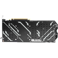 Видеокарта KFA2 GeForce RTX 2070 Super EX 1-Click OC 8GB GDDR6 27ISL6MDU9EK