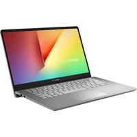Ноутбук ASUS VivoBook S14 S430FN-EB004T