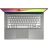Ноутбук ASUS VivoBook S14 S430FN-EB004T
