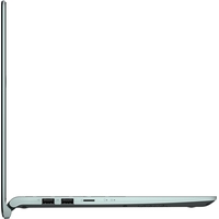 Ноутбук ASUS VivoBook S14 S430FN-EB004T