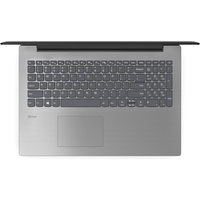 Ноутбук Lenovo IdeaPad 330-15IKB 81DE02R6RU