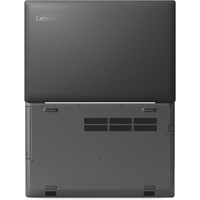 Ноутбук Lenovo V130-15IKB 81HN00XURU 8 Гб