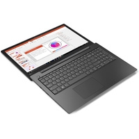 Ноутбук Lenovo V130-15IKB 81HN00XURU 8 Гб