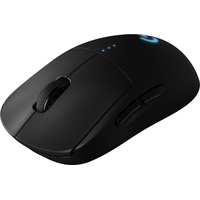 Игровая мышь Logitech G Pro Wireless