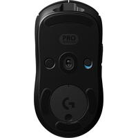Игровая мышь Logitech G Pro Wireless