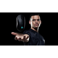Игровая мышь Logitech G Pro Wireless