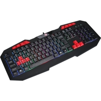Клавиатура Marvo K602