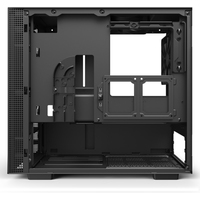 Корпус NZXT H210 CA-H210B-B1
