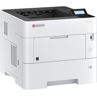 Принтер Kyocera Mita ECOSYS P3155dn Принтер Kyocera Mita ECOSYS P3155dn