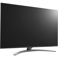 Телевизор LG 49SM9000PLA
