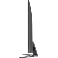 Телевизор LG 49SM9000PLA