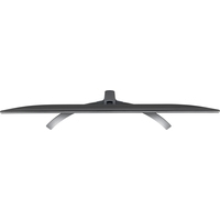Телевизор LG 49SM9000PLA
