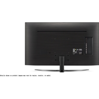 Телевизор LG 49SM9000PLA