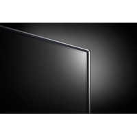 Телевизор LG 49SM9000PLA