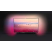 Телевизор Philips 55PUS6704/60