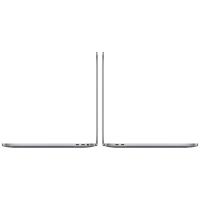 Ноутбук Apple MacBook Pro i7 MVVJ2ZE/A