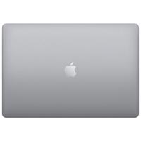 Ноутбук Apple MacBook Pro i7 MVVJ2ZE/A