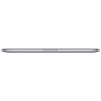 Ноутбук Apple MacBook Pro i7 MVVJ2ZE/A