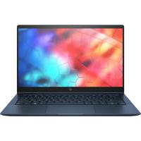 Ноутбук HP Elite Dragonfly 8MK76EA