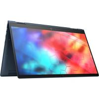 Ноутбук HP Elite Dragonfly 8MK76EA