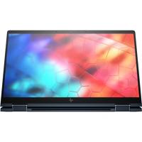 Ноутбук HP Elite Dragonfly 8MK76EA