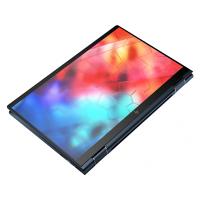 Ноутбук HP Elite Dragonfly 8MK76EA