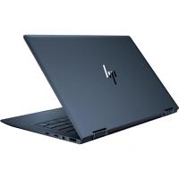 Ноутбук HP Elite Dragonfly 8MK76EA