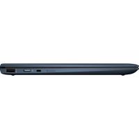 Ноутбук HP Elite Dragonfly 8MK76EA