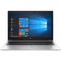 Ноутбук HP EliteBook 850 G6 6XD55EA
