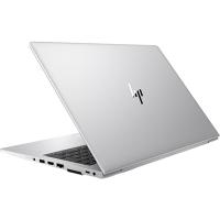 Ноутбук HP EliteBook 850 G6 6XD55EA