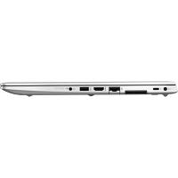 Ноутбук HP EliteBook 850 G6 6XD55EA