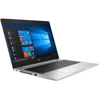 Ноутбук HP ProBook 745 G6 6XE88EA