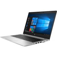 Ноутбук HP ProBook 745 G6 6XE88EA