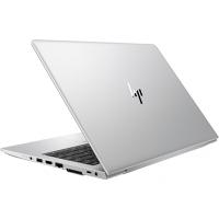 Ноутбук HP ProBook 745 G6 6XE88EA