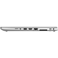 Ноутбук HP ProBook 745 G6 6XE88EA