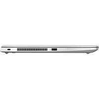 Ноутбук HP ProBook 745 G6 6XE88EA