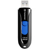 USB Flash Transcend JetFlash 790 128GB (TS128GJF790K)