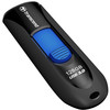 USB Flash Transcend JetFlash 790 128GB (TS128GJF790K)