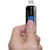 USB Flash Transcend JetFlash 790 128GB (TS128GJF790K)