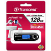 USB Flash Transcend JetFlash 790 128GB (TS128GJF790K)
