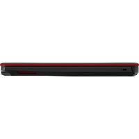Игровой ноутбук ASUS TUF Gaming FX505DY-BQ002
