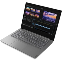 Ноутбук Lenovo V14-IWL 81YB002ARU