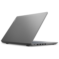 Ноутбук Lenovo V14-IWL 81YB002ARU