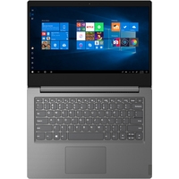 Ноутбук Lenovo V14-IWL 81YB002ARU