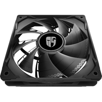 Вентилятор для корпуса DeepCool GamerStorm TF120 S DP-GS-H12FDB-TF120S-BK