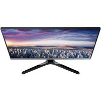 Монитор Samsung S24R350FHI