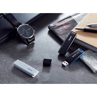 USB Flash Apacer AH336 64GB (белый)
