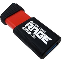 USB Flash Patriot Supersonic Rage Elite 128GB